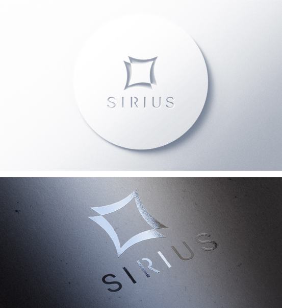 SIRIUS